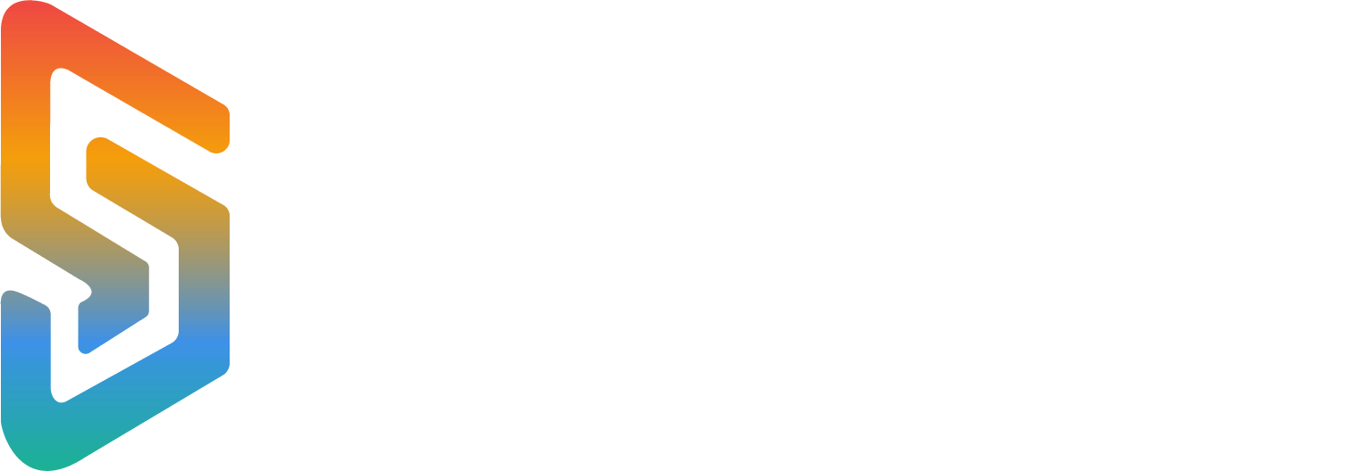Shikari Logo